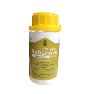 مبيد ريبانفو 24%