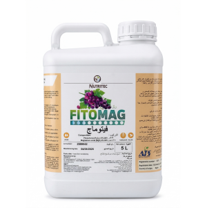 فيتو ماج Fitomag